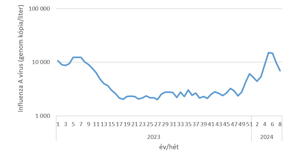szennyviz 2024 08 5