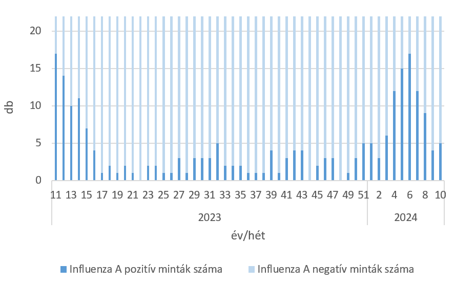 szennyviz 2024 10 6
