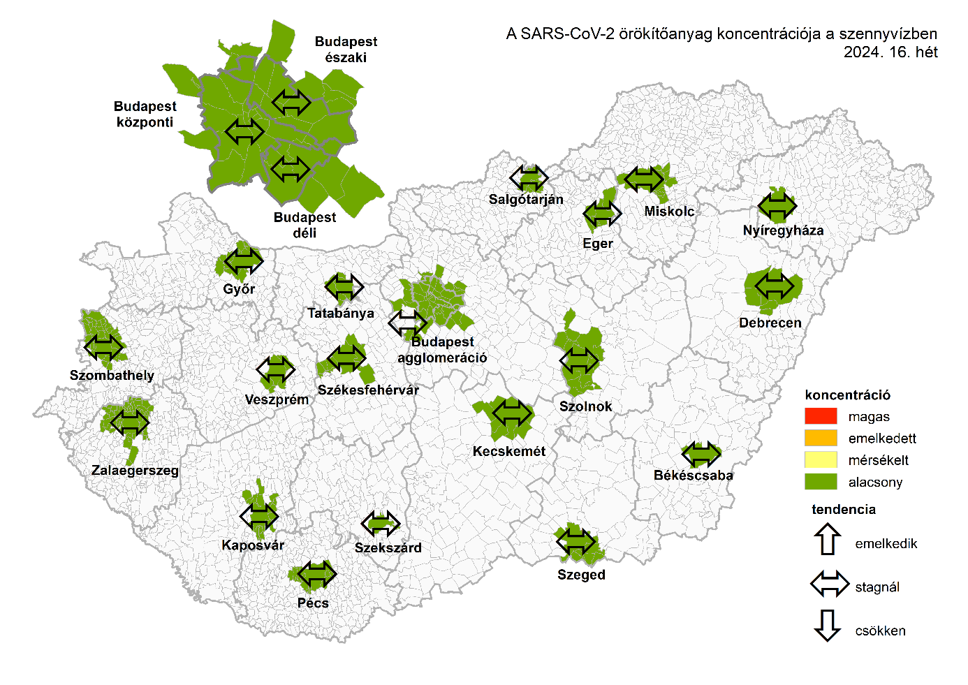 szennyviz 2024 16 2