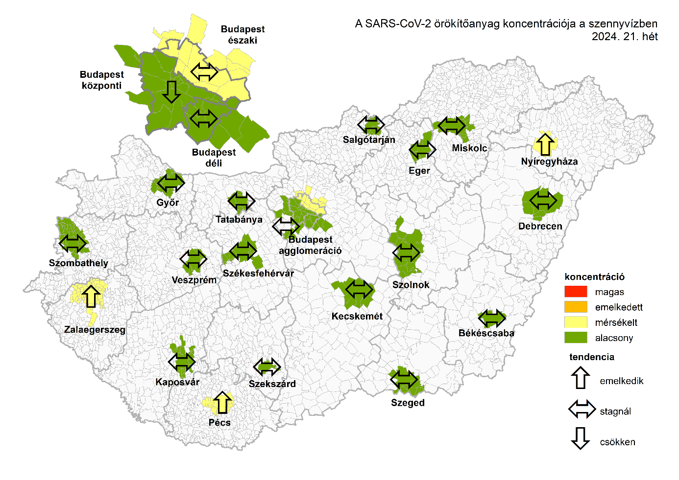 szennyviz 2024 21 2