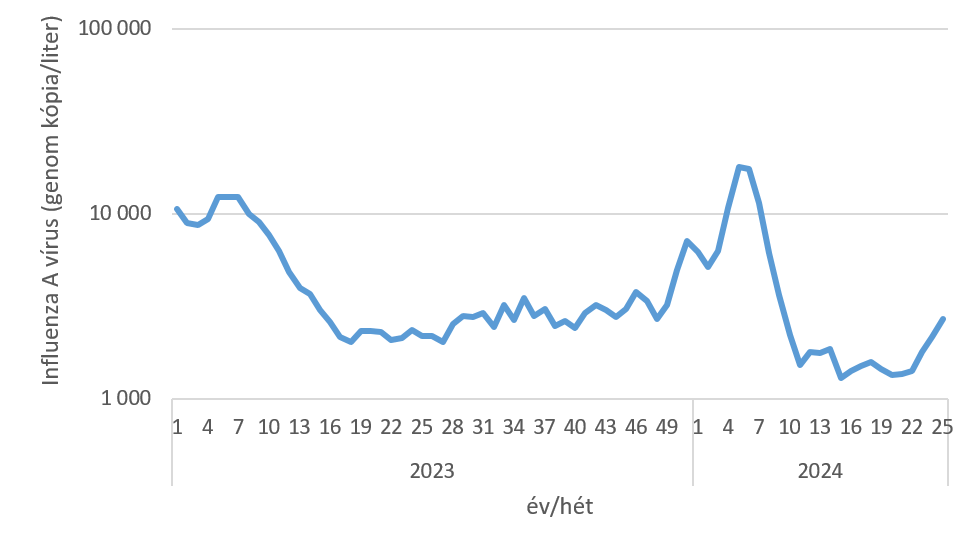 szennyviz 2024 25 5