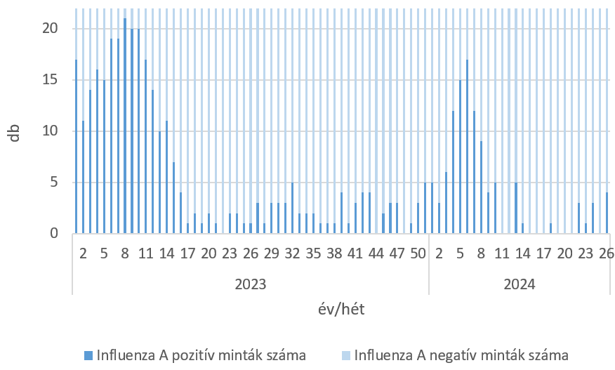 szennyviz 2024 26 6