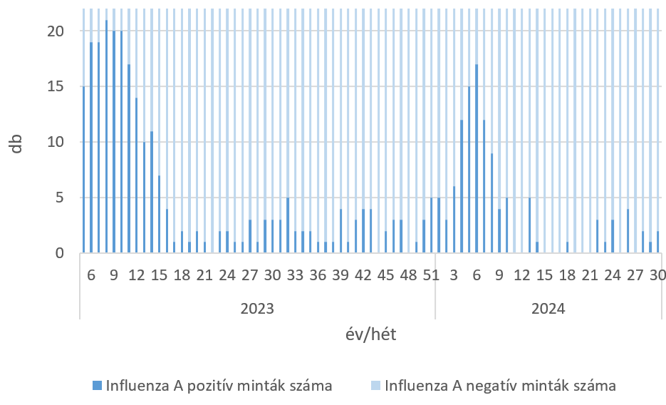 szennyviz 2024 30 6