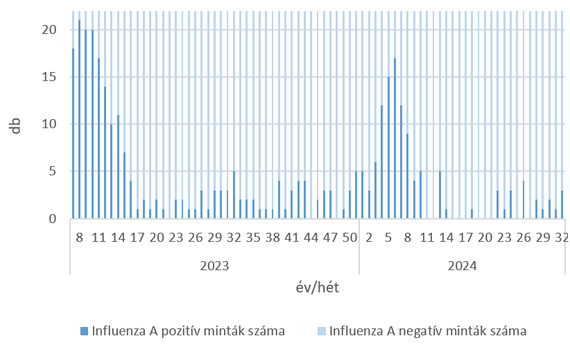 szennyviz 2024 32 6
