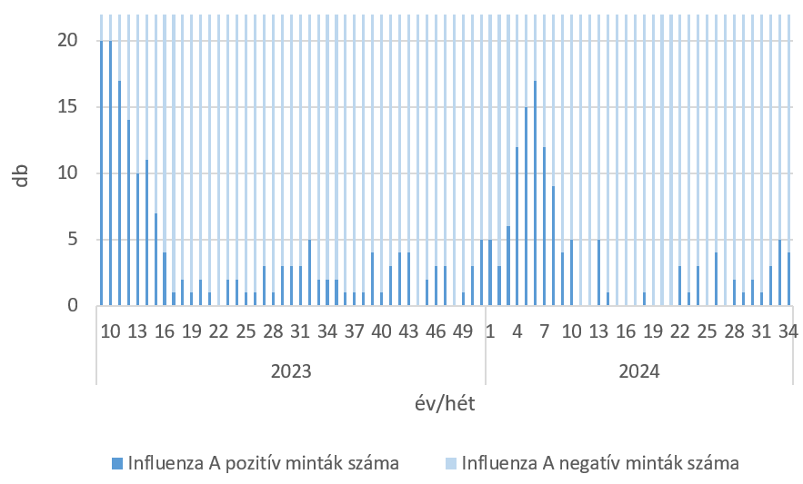 szennyviz 2024 34 6