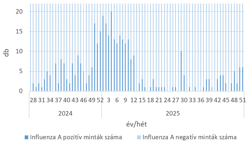 szennyviz 2026 02 5