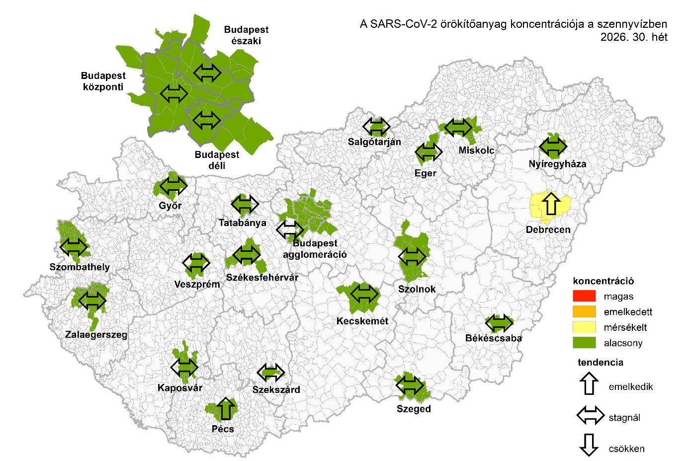 szennyviz 2026 30 2