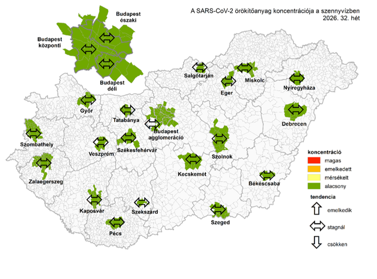 szennyviz 2026 32 2 kep
