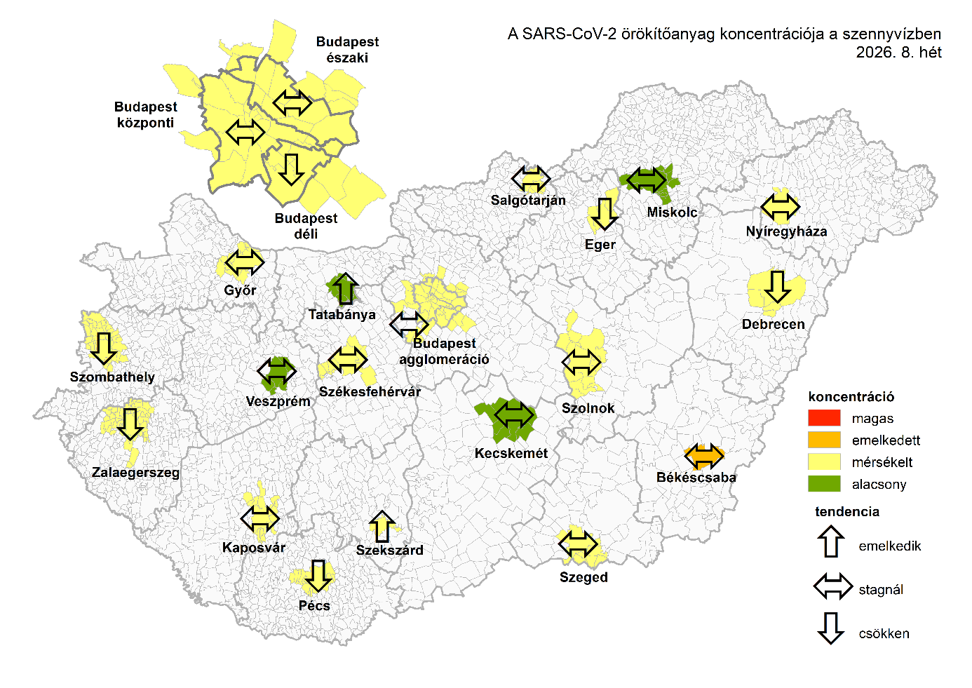 szennyviz 2026 08 2