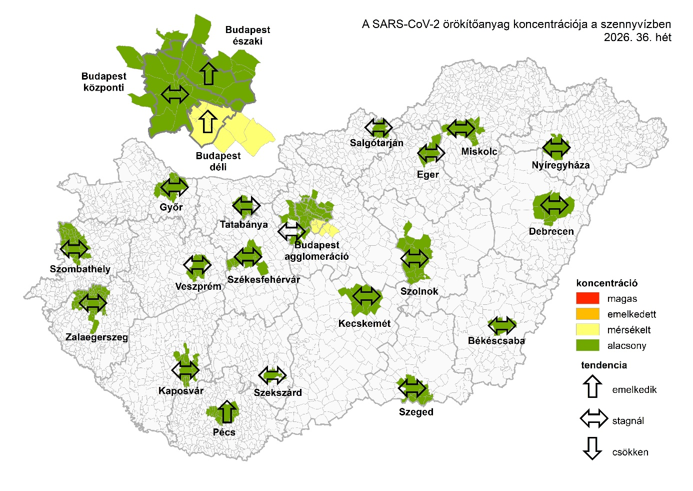 szennyviz 2026 36 2