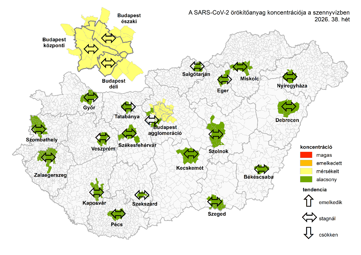 szennyviz 2026 38 2