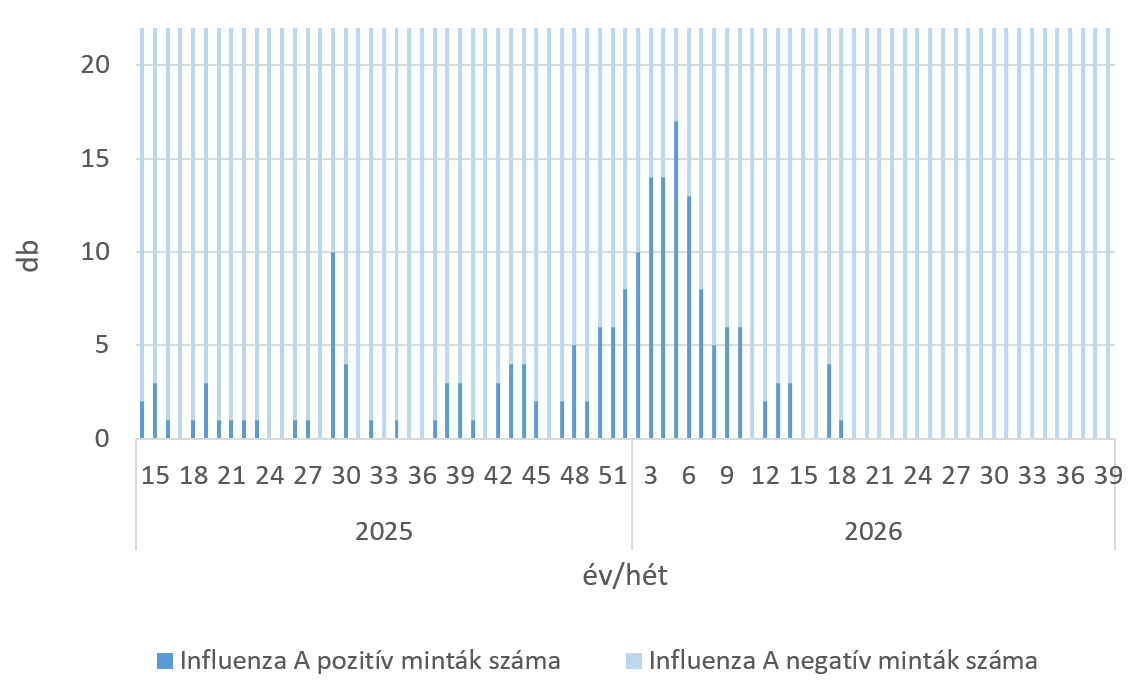 szennyviz 2026 39 5