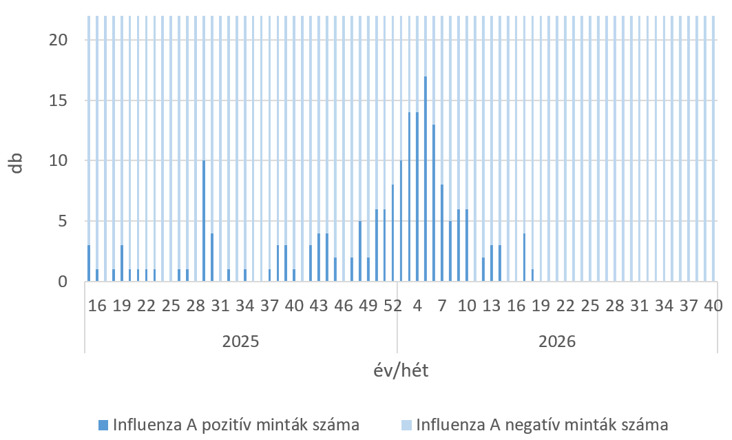 szennyviz 2026 40 5