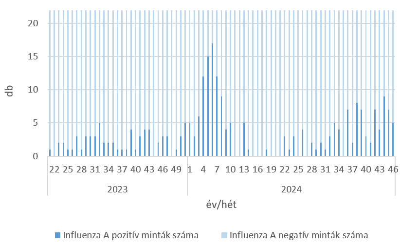 szennyviz 2024 46 6
