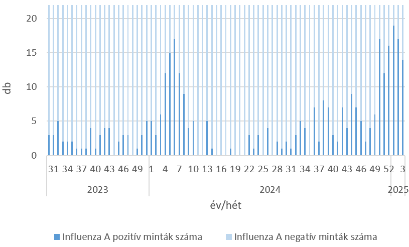 szennyviz 2025 03 6
