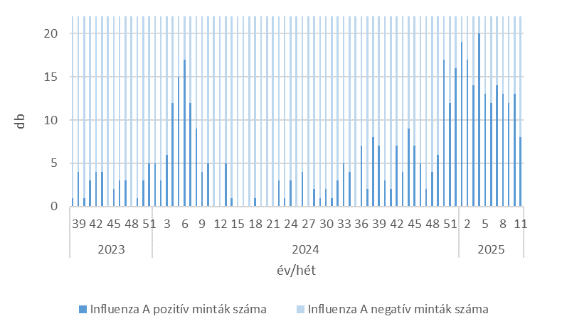 szennyviz 2025 11 6
