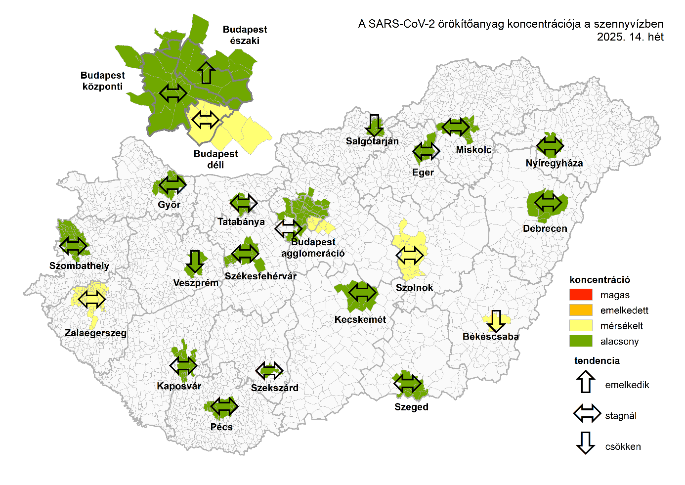 szennyviz 2025 14 2