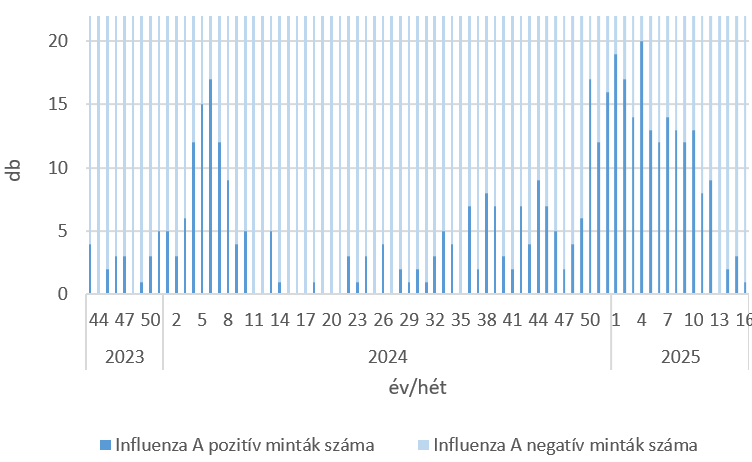 szennyviz 2025 16 6