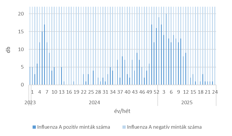szennyviz 2025 24 6