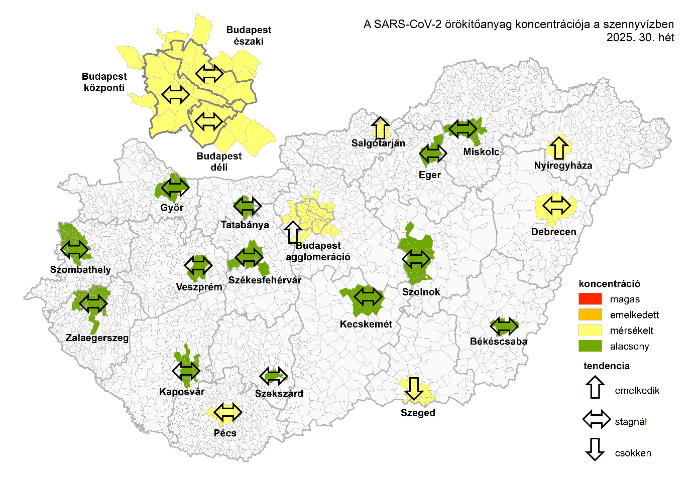 szennyviz 2025 30 2
