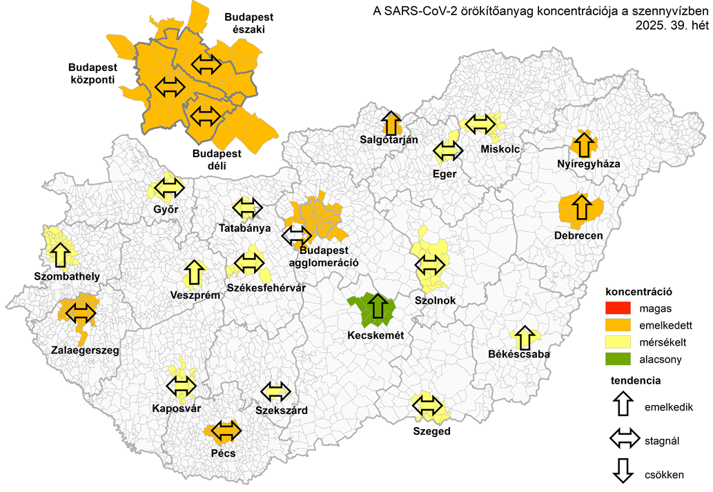szennyviz 2025 39 2
