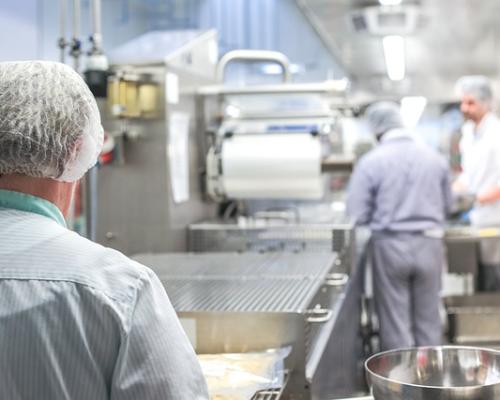 Kezdetét vette a vendéglátás, étkeztetés jó higiéniai gyakorlat útmutatójának a felülvizsgálata