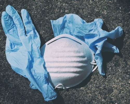 Elkészült a MEDHUL hulladéknyilvántartó rendszer