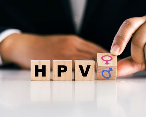 Már csak néhány napig kérhető a térítésmentes HPV elleni iskolai védőoltás