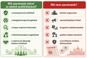 EEF_kommunikacios_celok_original_copy_1