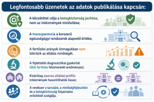 EEF_legfontosabb_uzenetek_original_copy_1