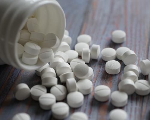 Az NNGYK indikáción túli gyógyszerrendelési ajánlást adott ki a tranexamic acid hatóanyagú gyógyszerekre
