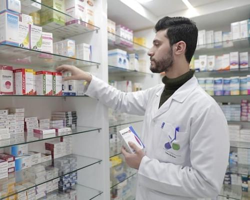 Információk a jogosultak által azonosított jelzés (szignál) hatóság felé történő jelentési kötelezettségével kapcsolatban